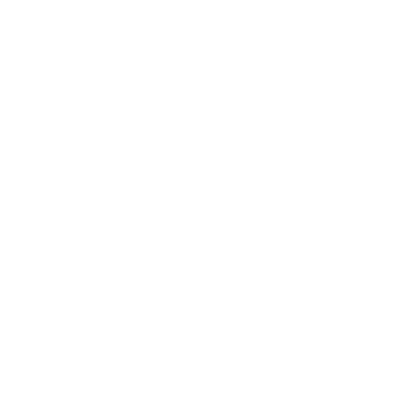 Critical Mass Logo